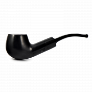 ������ Marchesini Mini - Smooth - 04 Black (������ 9 ��)