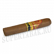 ������ Perdomo - Reserve 10 Year Anniversary Box-Pressed - Sun Grown - Super Toro (1 ��.)