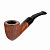  BPK Kenvelo - 69-21 ( 9 )