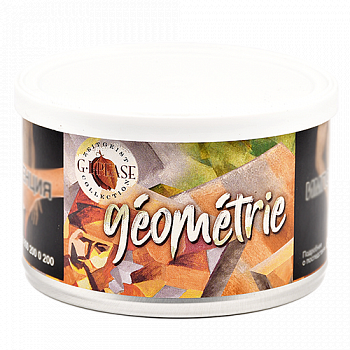  G. L. Pease - Zeitgeist Collection - Geometrie (57 )