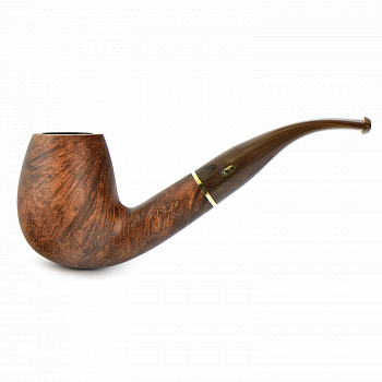 ������ Chacom - Savane - 851 (������ 9 ��)