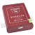  Stanislaw - Special  Vintage RED - Robusto (1 .)