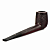  Ashton - Pebble Grain XX - Canadian . 2036 ( )