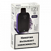 ���� IZI XS (4.000 �������) - ׸���� ��������� (1 ��.)