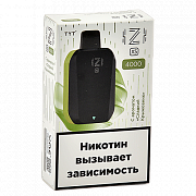���� IZI XS (4.000 �������) - ������� ��������� (1 ��.)