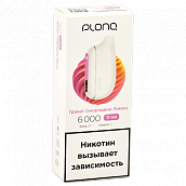 POD- Plonq Max -  -  -  (6000 ) - 2% - (1 .)