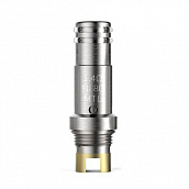 ������� ���������� Smoant - Pasito 1.4 �� (1 ��.)