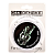    () - DK-4021A -    