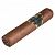  Alfambra - Boutique Cigar - Petit Toro (1 .)