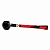  Peterson Halloween 2024 Dracula - Smooth Paneled Acorn ( )