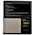 ���� ����������� ����������� Digital Scale - P256100DG (Nipsey Hussle)
