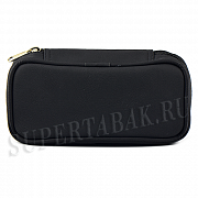 ����� - ��� 832110 - ��� 2 ������ - � ���������� ��� ������ (������)