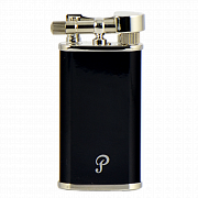 ��������� ��������� Peterson - ��� 115 Black