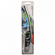 ������� Luxlite XHG 8863 HC4