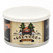 ����� Two Friends - Redwood (57 ��)