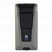 ��������� Colibri Stealth - LI 900 T7 (Charcoal Black)