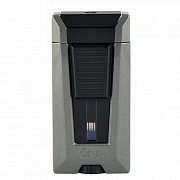 ��������� Colibri Stealth - LI 900 T7 (Charcoal Black)