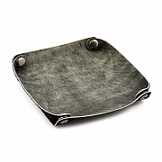     - Standart   (15x15)