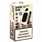 POD- Plonq Instabar WT (10.000 ) -   - 2% - (1 .)