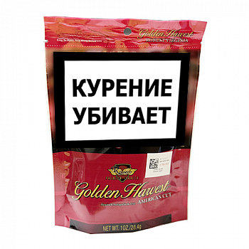 ���������� ����� Golden Harvest -  Robust Virginia (28,4 ��.)
