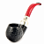  Peterson Dracula - Spigot SandBlast - 03 ( )