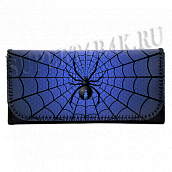    -2 -  21627 - SALE!!!