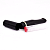  Denicotea Holder 20229 Extra Slim Black 
