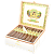  La Aroma Del Caribe - Pasion Marveloso (1 .)