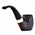  Peterson Donegal Rocky - 306 ( )
