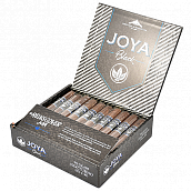 Joya De Nicaragua - Joya - Black - Nocturno (1 .)