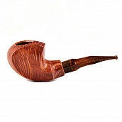 ������ Winslow - Crown 300 - 325 (������ 9 ��)