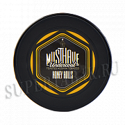 ����� ��� ������� Must Have  - Honey Holls (���� 25 ��)