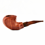 ������ Winslow - Crown 300 - 325 (������ 9 ��)