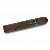 ������ Nicarao - Puro Exclusivo - Robusto Extra (1 ��.)