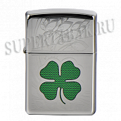 ��������� Zippo 24699 - Clover