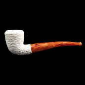   Altinay - Classic - 17353 ( )