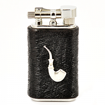 ��������� ��������� Mastro De Paja - ���. 1418 (������)