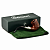  Peterson System Spigot - Smooth 305 P-lip ( )