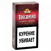  Toscanino - Cherry (10 .)