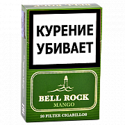 ��������� Bell Rock Filter - Mango (20 ��.)