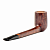 Трубка Mario Pascucci - P 2 - 2711 (без фильтра)