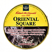 ������ �� ����� ������ - Supertabak - ���-22 (���)