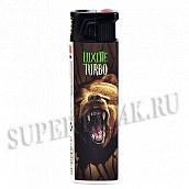 ��������� Luxlite XHD 180 WP - Animals NEW