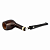  Chacom Lizon - 275 ( )
