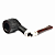  Peterson Spigot - Newgrange - 608 ( )