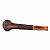 ������ Savinelli Esploratore - Boscaiolo Rust - 803 (��� �������)