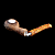   Altinay - Classic - 17393 ( )