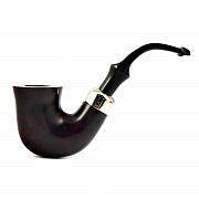 327 ��������� ������ Peterson Standard System - Heritage XL315 P-lip (��� �������) ���-1