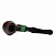  Peterson St. Patricks Day 2024 - Heritage 303 P-Lip ( 9 )