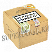  Hoyo de Monterrey Epicure 2 ( 25 .)